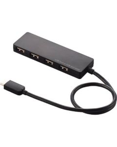 USB Hub 1อัน