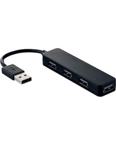 USB Hub 1อัน