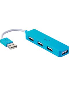 USB Hub 1อัน