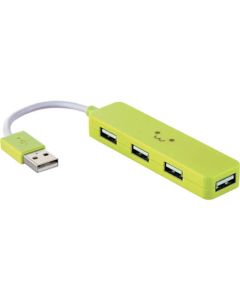 USB Hub 1อัน