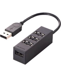 USB HUB 1อัน