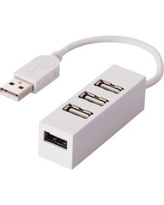 USB HUB 1อัน