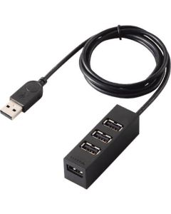 USB HUB 1อัน