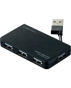 USB Hub 1อัน