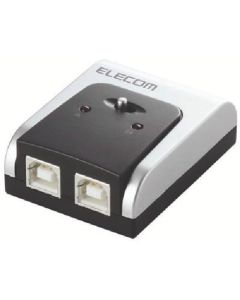 PC Selector 1อัน