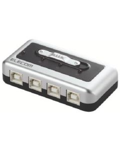 PC Selector 1อัน