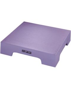 Cast Iron Box Surface Plate