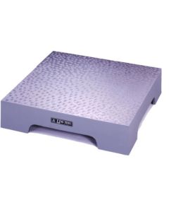 Cast Iron Box Surface Plate