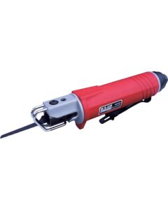 Air Saw