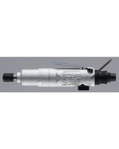 Oil Pulse Wrench 1อัน