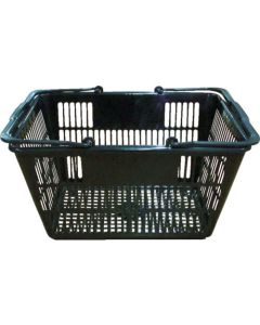Shopping Basket