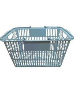 Shopping Basket