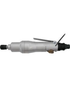 Oil Pulse Wrench 1อัน