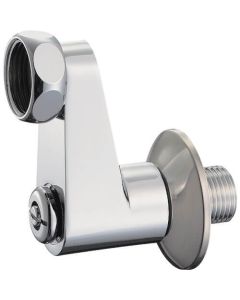 U3-83X-50 1อัน