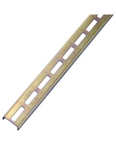 Punching Steel Material Multi-angle