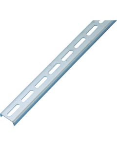 Punching Steel Material Multi-angle