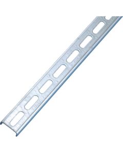 Punching Steel Material Multi-angle
