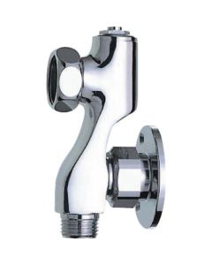 U3-90X-50 1อัน
