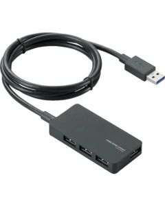 USB Hub
