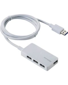 USB Hub