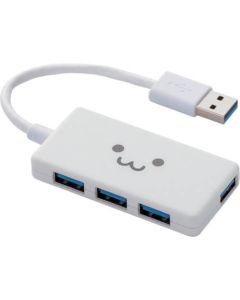 USB Hub 1อัน