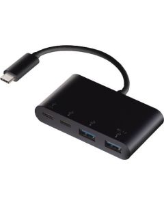 USB HUB 1อัน