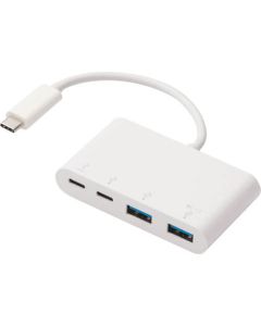 USB HUB 1อัน
