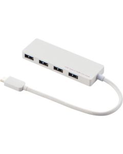 USB Hub 1อัน