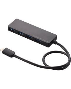 USB Hub 1อัน
