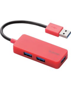 USB Hub 1อัน