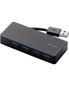 USB Hub 1อัน