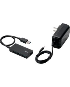 U3HS-A420SBK 1อัน