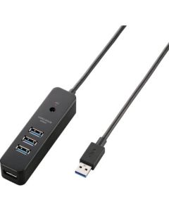 USB Hub