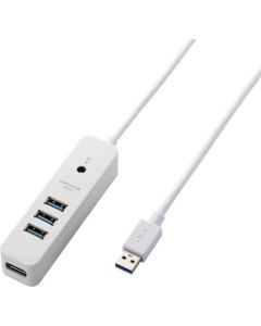 USB Hub