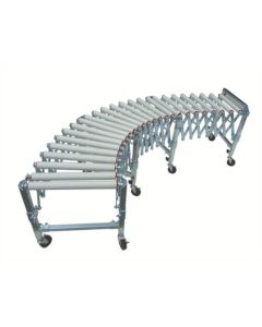 Universal Expandable Conveyor