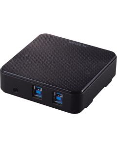 PC Selector 1อัน