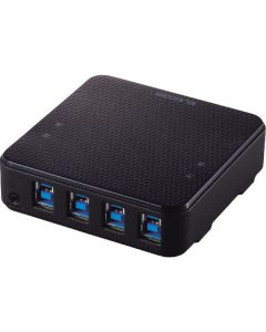 USB switching 1อัน