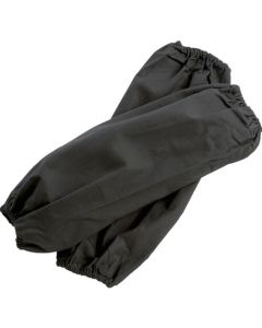 Arm Cover