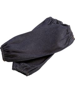 Arm Cover