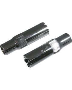Welding Torch Parts 1อัน