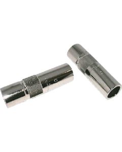 Welding Torch Parts 1อัน