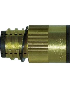 CO2/MAG Welding Torch Parts (5 Set)