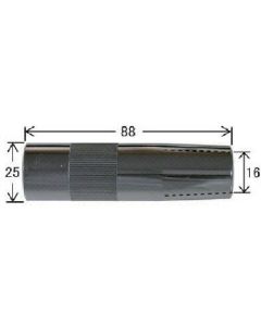 Welding Torch Parts 5อัน