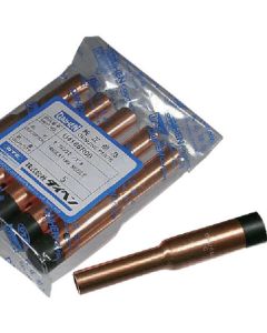 Welding Torch Parts 1อัน