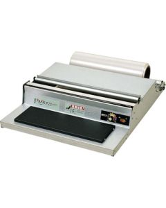 Aspal Poly Wrapper