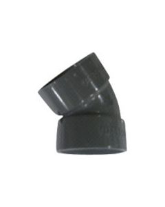 ข้อต่อ DV-VU 45L 50