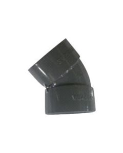 ข้อต่อ DV-VU 45L 65
