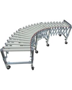 Universal Expandable Conveyor