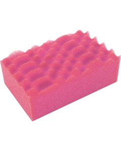 Sponge Pink 120อัน