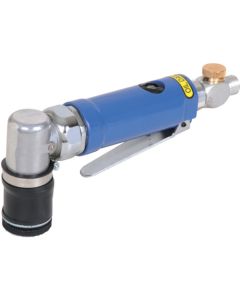 Mini Double Action Sander